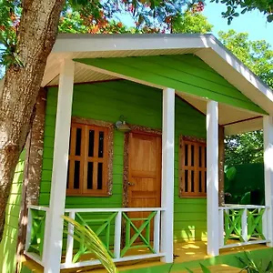 bak-a-yaad.hotelsmontegobay.org/