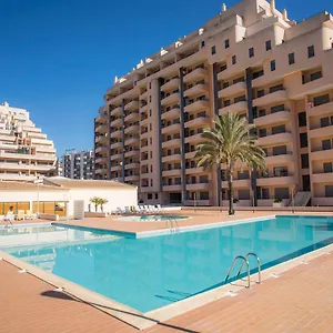 rocha-condo-apartment.hotelaalgarve.com/