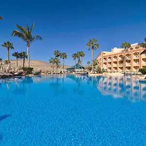 **** Hotel H10 Playa Esmeralda - Adults Only Espanha